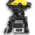 Al24Dvp Auto Level Wsite - Uk Plug