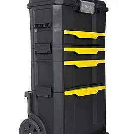 STANLEY Modular Rolling Workshop