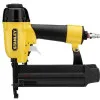 STANLEY APC-2IN118 Gauge Stapler & Nailer