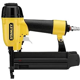 STANLEY APC-2IN118 Gauge Stapler & Nailer