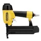 STANLEY APC-2IN118 Gauge Stapler & Nailer