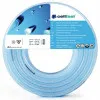 Reinforced, PVC (polyvinyl chloride) multipurpose hose, −10/+60°С, 8 mm x 50m