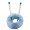 Slangvattenpass med 1 mm Skala, 15 m, Cellfast