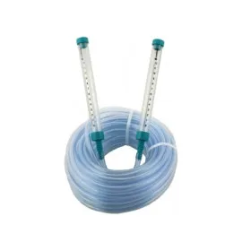 Hose Level 25 m