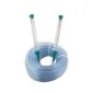 Hose Level 15 m