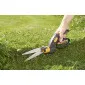 Grässax 34 cm Fiskars