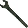 Wrench 6-120 mm, DIN 894