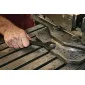 Wrench 6-120 mm, DIN 894