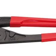 Stor polygrip KNIPEX Cobra XL, 400 mm