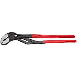 Groov Joint Plier KNIPEX Cobra XL