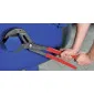 Stor polygrip KNIPEX Cobra XL, 400 mm