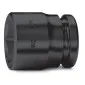 Short Impact Socket 17–65 mm 3/4 Square, BETA