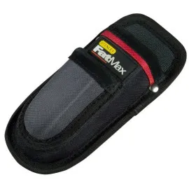 Universal etui för knivar STANLEY FATMAX