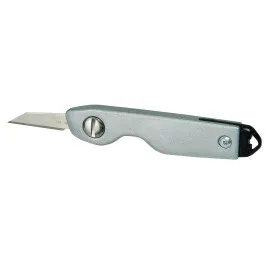 Folding Pocket Knife 110 mm
