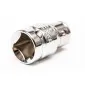 Bitset 11 Delar, 10 mm, XZN M5-M12, l=3075 mm, Proline