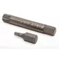 Bitset 11 Delar, 10 mm, XZN M5-M12, l=3075 mm, Proline