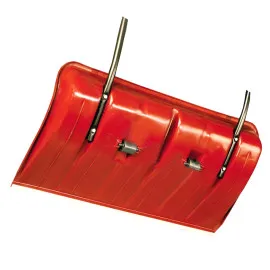 Snow Shovel