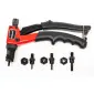 Nittång (en hand) för M3, M4, M5, M6, Proline