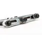 Puller set 5–220 mm with Extension and Separator, BETA Tools