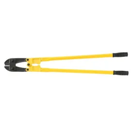 900Mm36 Tubul Handle Bolt Cropper