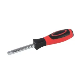 1/4 Drive CRV Socket Wrench 150 mm, Proline
