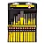 Chisel and Punch Set 12 Pcs, Stanley