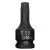 Bits slaghysla 1/2 TORX T40, l=60 mm, Proline