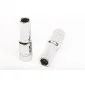 12-Point Deep Socket 1/2 Drive 12 mm CRV, Proline