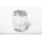 Socket 3/419-46 mm HEX, Proline