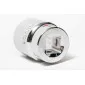 Socket 3/419-46 mm HEX, Proline
