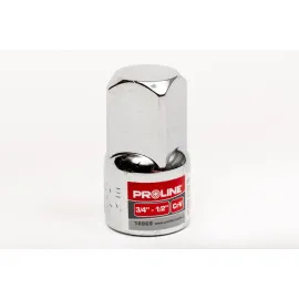 Adapter 1/2 - 3/4, Proline