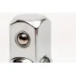Adapter 1/2 - 3/4, Proline