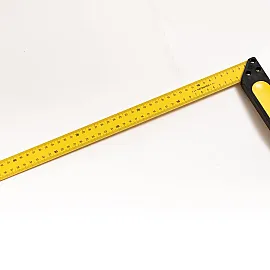 Combination Square