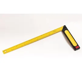 Combination Square
