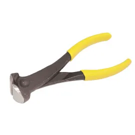 End Cutting Nippers -180 mm