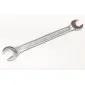 Box Wrench 8 x 9 mm - 30 x 32 mm, U-Wrench DIN 3110, CV, Proline