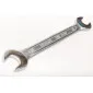 Box Wrench 8 x 9 mm - 30 x 32 mm, U-Wrench DIN 3110, CV, Proline