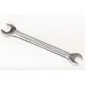 Box Wrench 8 x 9 mm - 30 x 32 mm, U-Wrench DIN 3110, CV, Proline