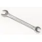 Box Wrench 8 x 9 mm - 30 x 32 mm, U-Wrench DIN 3110, CV, Proline