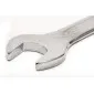 Box Wrench 8 x 9 mm - 30 x 32 mm, U-Wrench DIN 3110, CV, Proline