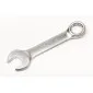 Stuby Combination Spanners, Short, 6Pcs 10-17 mm, Proline
