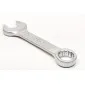 Stuby Combination Spanners, Short, 6Pcs 10-17 mm, Proline