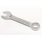 Stuby Combination Spanners, Short, 6Pcs 10-17 mm, Proline