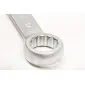 Stuby Combination Spanners, Short, 6Pcs 10-17 mm, Proline