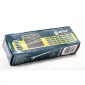 Combination Wrench Sets - DIN 3113, 24 pcs 6-32 mm
