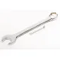Combination Wrench Sets - DIN 3113, 24 pcs 6-32 mm