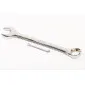 Combination Wrench Sets - DIN 3113, 24 pcs 6-32 mm