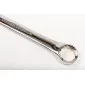 Combination Wrench Sets - DIN 3113, 24 pcs 6-32 mm