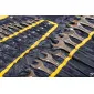 Combination Wrench Sets - DIN 3113, 24 pcs 6-32 mm
