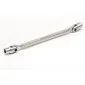 Socket Wrench TORX E6xE8–E22xE24, CrV Steel, Proline HD